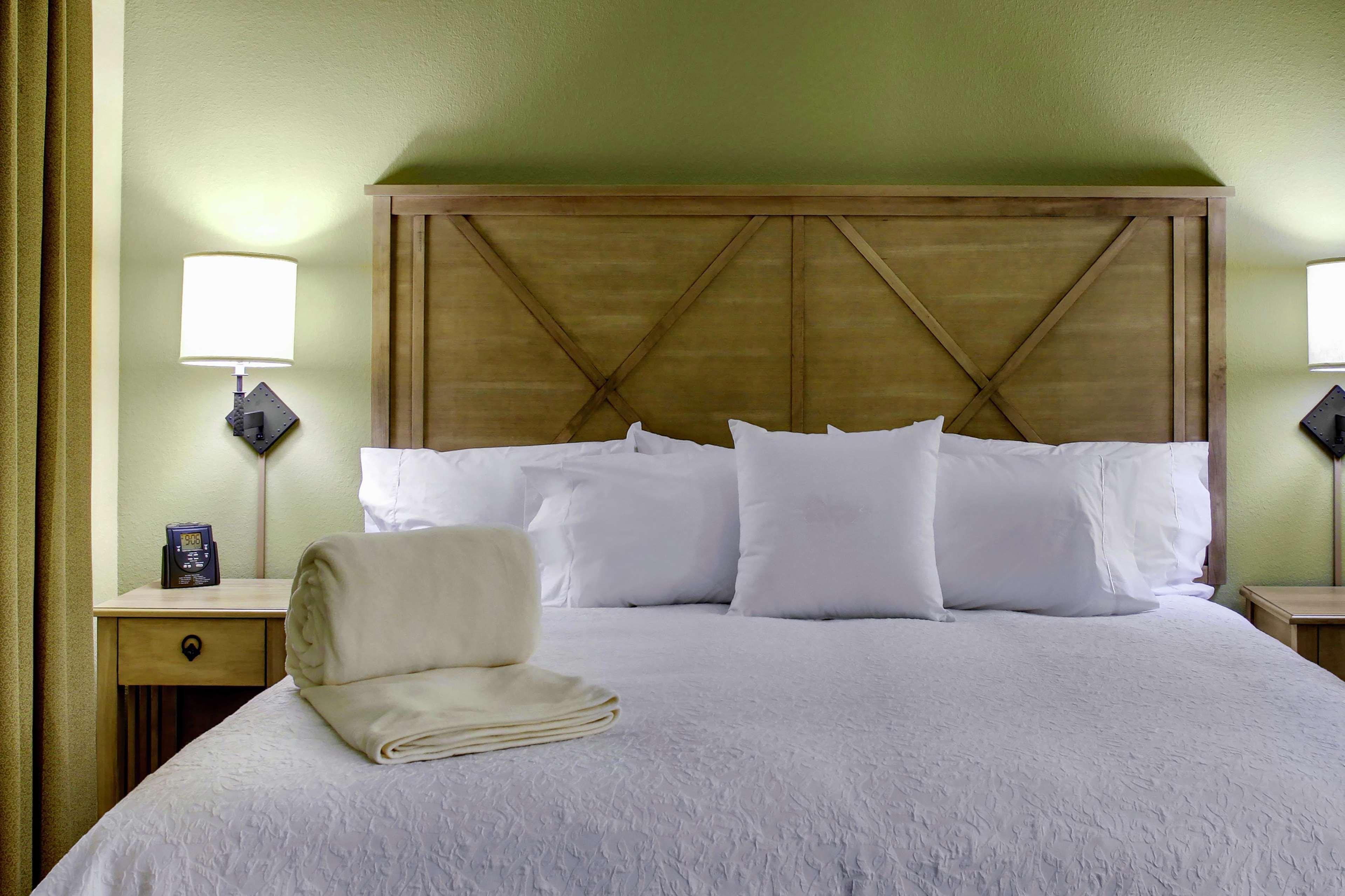 Homewood Suites By Hilton Austin/Round Rock Extérieur photo