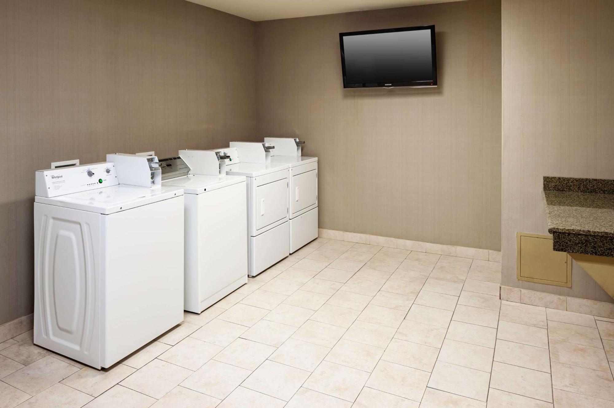 Homewood Suites By Hilton Austin/Round Rock Extérieur photo